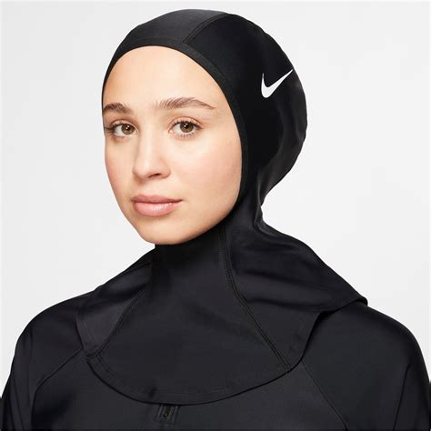 hijab kopen nike|Nike hijab swimsuit.